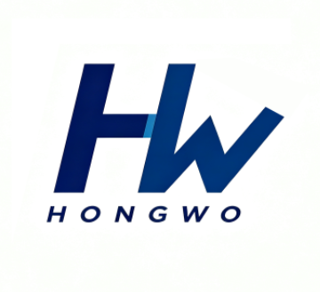 Hengshui Hongwo Technology Co., Ltd. logo