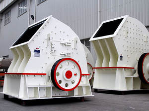 Trituradora de Martillos de 1500*1200, Tamaño de Alimentación 1500*1400, Trituradora de Martillos Pesada, Máquina Fija para Triturar Piedra, <span class=keywords><strong>Precio</strong></span> Bajo - Product Image 2