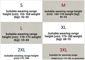 Jeans Unisex American Clean Fit de Mezclilla Cruda Lavada con Bordado Cursivo, Pantalones Casuales de Pierna Recta y Corte Holgado - Product Image 6