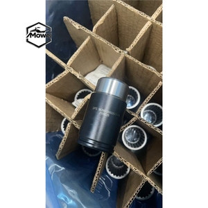 Manchon d'entraînement CF400 CF500 CF600 CF800 CF1000 9CR6-300201-10000 pour CF MOTO <span class=keywords><strong>Cforce</strong></span> 400 500 600 800 <span class=keywords><strong>1000</strong></span> Uforce 600 Accessoires - Product Image 2