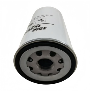 Pièces de moteur de camion de haute qualité, filtre à carburant de moteur de camion JX1016 612630010239 VG1246070031 pour moteur Sinotruk HOWO et Weichai - Product Image 2