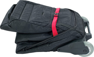 2026 chaud nouvel équipement de Sport d'hiver sac de <span class=keywords><strong>Ski</strong></span> en plein air et sac de bottes sac de vitesse de neige rouleau de <span class=keywords><strong>Ski</strong></span> - Product Image 2