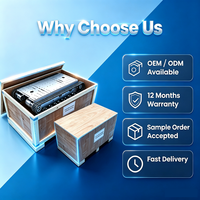WD-T800S Pro Tracked Robot Chassis STM32 ROS Platform Sumber Terbuka dengan Kapasitas Beban 20kg untuk Pengembangan Sekunder Robotika