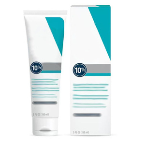 Espuma Limpiadora Corporal Suave para el Acné en 3 Días con Peróxido de Benzoilo al 10%, Ácido Hialurónico y Niacinamida GZ RTS Pedido Mixto a Granel - Product Image 2