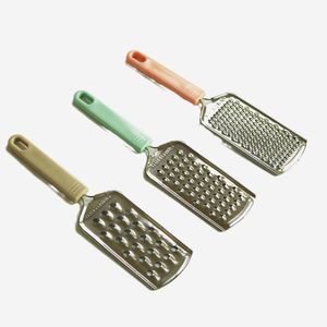 Cheap Price <b>Kitchen</b> <b>Gadgets</b> Vegetable Grater Stainless Steel Cheese Potato Carrot and Cucumber Grater Slicer <b>Kitchen</b> <b>Tool</b> - Product Image 2