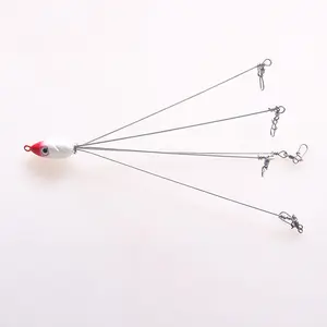 bottom fishing rig, bottom fishing rig Suppliers and Manufacturers