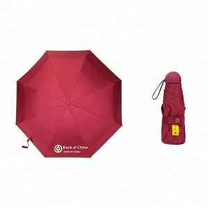 กล่องของขวัญแก้วกาแฟสแตนเลส 316 พิมพ์ลายซิลค์สกรีน ดีไซน์เรียบง่ายทันสมัย เหมาะสำหรับของขวัญส่งเสริมการขายทางธุรกิจ - Product Image 5