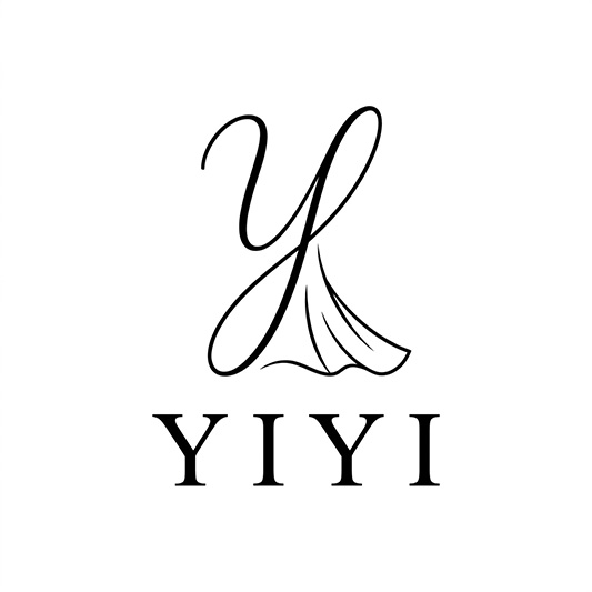 Dongguan Yiyi Garment Co., Ltd. logo