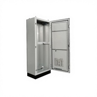 Composants de quincaillerie métallique sur mesure pour boîtiers, fabriqués par pliage et estampage, prix usine