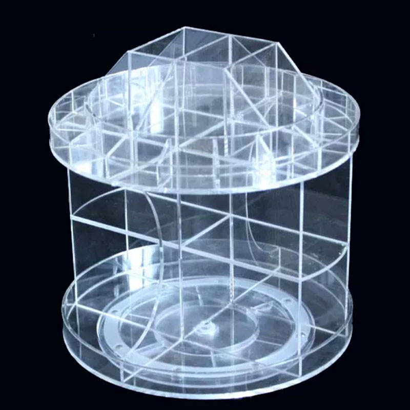 โปร่งใส