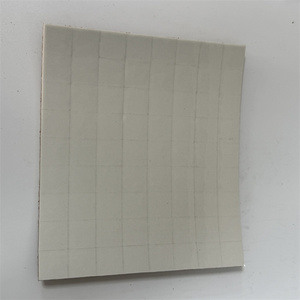 Tampons en <span class=keywords><strong>liège</strong></span> avec mousse alimentaire - Product Image 5