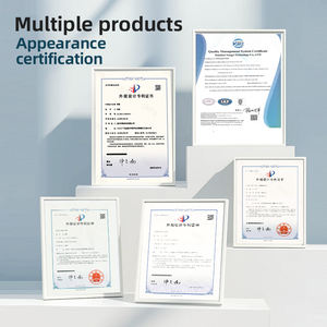 <span class=keywords><strong>Masque</strong></span> de sommeil en soie de mûrier 100% pure, super doux, tricoté en 3D, personnalisé, <span class=keywords><strong>avec</strong></span> sangle élastique pour les voyages et la santé des <span class=keywords><strong>yeux</strong></span> - Product Image 4