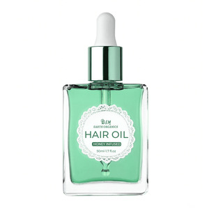 ไบโอตินเซรั่มน้ำมันขิงเซรั่มน้ำมันสำหรับปลูกผม B5วิตามินสำหรับปลูกผมสำหรับผู้ชายและผู้หญิง - Product Image 3