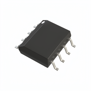 Composant électronique 8 SOIC à puce exposée, service complet d'origine, gestion de l'alimentation (PMIC) ADP1707ARDZ-3.0-R7 - Product Image 1