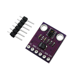 OKY3511-4 Chất lượng cao điện tử mô-đun <span class=keywords><strong>APDS</strong></span>-9930 cảm biến nhận dạng cử chỉ mô-đun - Product Image 5