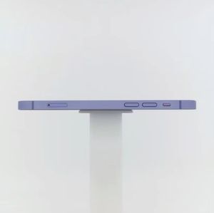 Venta Caliente, Teléfono Móvil Original Desbloqueado Usado de 12 128GB <span class=keywords><strong>64GB</strong></span> 256GB, <span class=keywords><strong>Precio</strong></span> Bajo, Venta de <span class=keywords><strong>Segunda</strong></span> <span class=keywords><strong>Mano</strong></span> para Modelos 11 13 14 15 <span class=keywords><strong>XR</strong></span> XSmax 8 - Product Image 3