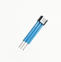 Electricar Motor Hall Sensor S41 SS413F 44E 137 A41 43A 40A dengan Isolasi Suhu Tinggi Lengan Hall 8513 Sensor 4601