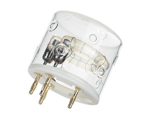 GODOX WITSTRO <span class=keywords><strong>AD600PRO</strong></span> แฟลชกลางแจ้งหลอดไฟเปลือยหลอดแฟลชหรือ <span class=keywords><strong>AD600PRO</strong></span> อะไหล่หลอด - Product Image 2