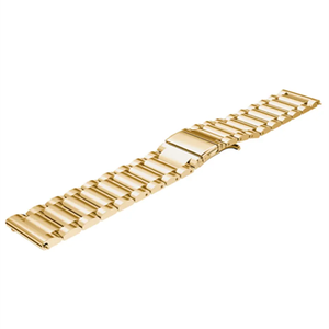 Nouvelle Arrivée <span class=keywords><strong>Bracelet</strong></span> de Montre Série 7 6 5 4 <span class=keywords><strong>3</strong></span> 2 <span class=keywords><strong>Bracelet</strong></span> en Acier Inoxydable 42mm 38mm Trois Perles Universel <span class=keywords><strong>bracelet</strong></span> en métal montre intelligente - Product Image 3