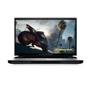 Asus Zenbook Pro Duo UX581 2024แล็ปท็อป15.6 "4K UHD nanoedge จอแสดงผลแบบสัมผัส Intel Core I9-10980HK 64GB RAM RAM เครื่องใช้ไฟฟ้า - Product Image 5
