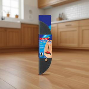 Superfeger Classic Replacement Sweeping Head 6 Pack - Product Image 3