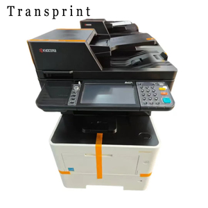 Impresora de Oficina M3645idn |   Original |   Envío de 3 a 7 Días |   Stock de China - Product Image 4