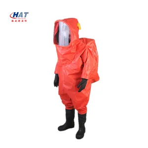 Best-Protective Chemical Suit Price at Low Prices 