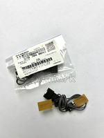 Thermistance de fusion métallique de haute qualité RDTCT0217FCZZ compatible avec les copieurs MX283 MX363 MX453 MX502 MX503 AR4528U