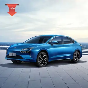 Jmc Op Voorraad Eec Mobiliseren Limo Ev Voertuig Auto Chinese Jmc Ev Elektrische Auto In Voorraad 2023 2022