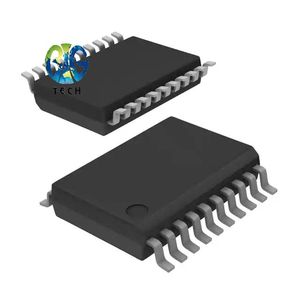 ATTINY40-XU bom IC MCU 8bit 4KB Flash 20tssop ATTINY40-XU - Product Image 1