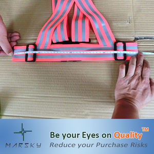 Dongguan Fujian Fujian Kontrol Kualitas Furnitur Inspeksi Pihak Ketiga Pra-pengiriman Layanan Pemeriksaan Akhir - Product Image 6