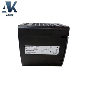 Módulo de fuente de alimentación, - Product Image 2