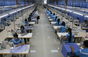 Jodhpurs personnalisés de haute qualité, pantalons d'équitation, ensembles et accessoires équestres en gros - Product Image 4