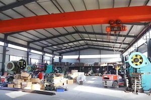 Jh-mech sơn tĩnh điện màu đen Nhà chim cho ăn và xem chim hoang dã nhỏ tùy chỉnh kim loại treo tường kim loại chim ăn - Product Image 4