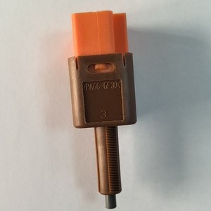 Interruptor de Luz de Freno DV513561 25320-BR00A para Nissan Bluebird Qashqai Venucia X-Trail, Pieza de Repuesto - Product Image 4