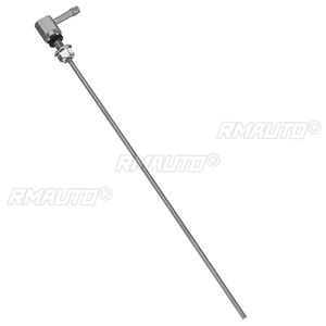 Car Heater Fuel Stand Pipe Fuel <b>Tank</b> Pick up Low Profile Standpipe <b>Kit</b> for Webasto Eberspacher Air Diesel Parking Heater - Product Image 3