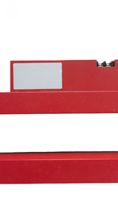 Controlador PLC, Sensor de Corriente Residual, Detector de Incendios Eléctricos, Nuevo y Original DH-9705/630 - Product Image 1