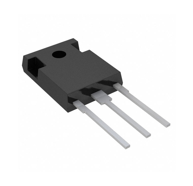 1200V 20A Silicon Carbide MOSFET TO-247 Sicmosfet DTN20N120SC3 UJ3C120150K3S