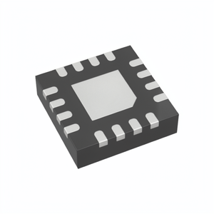 16 VFQFN Exposed Pad Power Management (PMIC) TPS60230RGTTG4 Original Components Electronic - Product Image 1