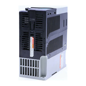 原装Plc 1492 CONCAB005S2工厂密封Plc编程控制器NC AUX 1492-CONCAB005S2 - Product Image 4