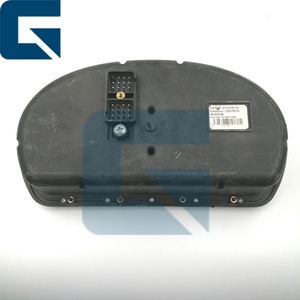 JIAJUE 313-2157 Monitor for 924H 928H D6R - Product Image 3