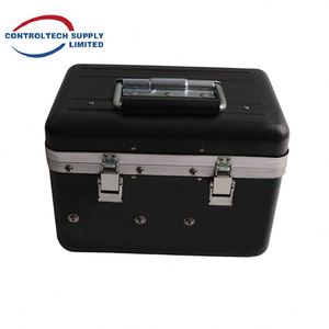 Calibrador de Vibraciones de Alta Calidad Bentley Nevada TK3-2E de Fábrica - Product Image 3