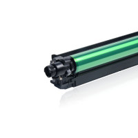 Kartrid Drum DR316 Berwarna Penuh Kompatibel Laris untuk Konica Minolta Bizhub C250i/C300i/C360i/C7130i