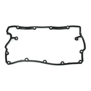 Bouchon de réservoir d'essence 1K0201550AJ pour Volkswagen Jetta berline 2.5L 1E4 2009-2010 - Product Image 2