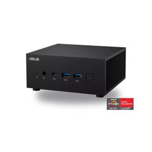 NUC สำหรับ <span class=keywords><strong>Asus</strong></span> Mini PC PN52 AMD R7-5800H R9-5900HX R5-5600H PN51 R7-5700U R5-5500U R3-5300U PN50 R3-4300U R5-<span class=keywords><strong>4500U</strong></span> - Product Image 2