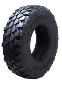 <span class=keywords><strong>Pas</strong></span> Cher Vente en Gros SUV Roues Tout-Terrain Pneus 255/35ZR20 97WXL <span class=keywords><strong>Quad</strong></span> 4x4 245/35ZR20 95WXL Pneus pour voitures toutes saisons r20 - Product Image 3