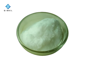 Grade cosmétique CAS No.84380-01-8 Alpha-arbutine Extrait de busserole Blanchiment de la peau avec le meilleur prix Alpha Arbutine Poudre - Product Image 4