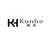 Dongguan Kunhe Automation Equipment Co., Ltd. logo