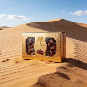 Cajas de Papel de Regalo de Chocolate con Cajón Personalizado de Lujo <span class=keywords><strong>Retro</strong></span> con Divisor Trufa Licor <span class=keywords><strong>Caramelos</strong></span> Rígido Navidad Boda Caja de Chocolate - Product Image 2