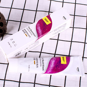 Suppléments nutritionnels de soins pour animaux de compagnie Beauty Hairdressing de haute qualité pour chiens et chats - Product Image 2